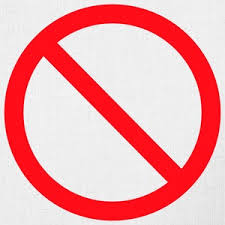  Hintergrundloser Modus